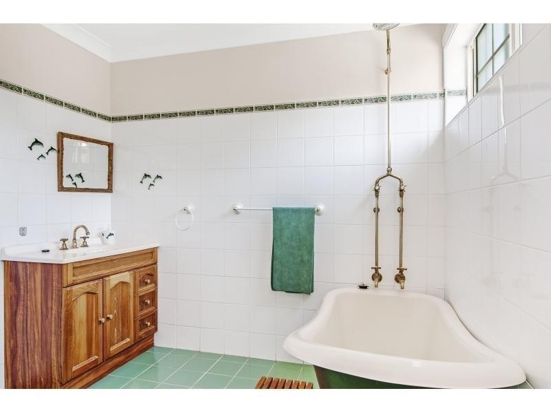 22 South Tacoma Rd, Tacoma NSW 2259