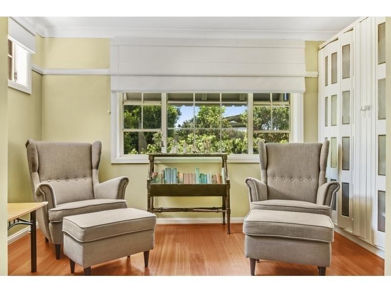 22 South Tacoma Rd, Tacoma NSW 2259