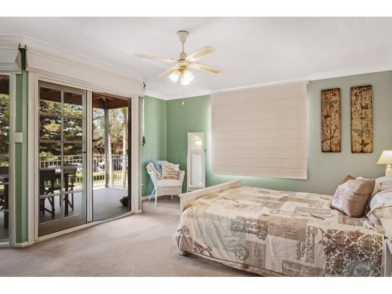 22 South Tacoma Rd, Tacoma NSW 2259