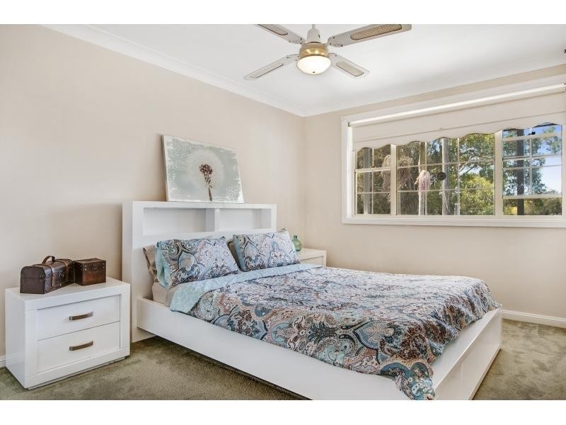 22 South Tacoma Rd, Tacoma NSW 2259