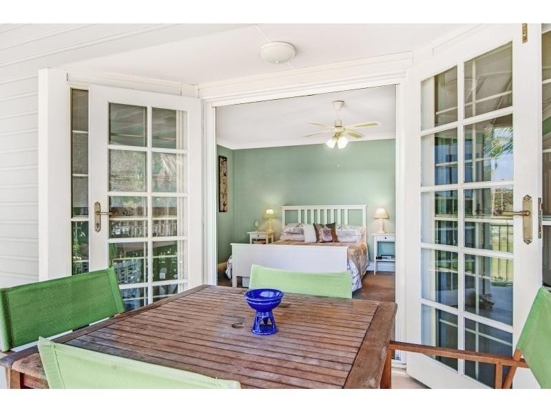 22 South Tacoma Rd, Tacoma NSW 2259