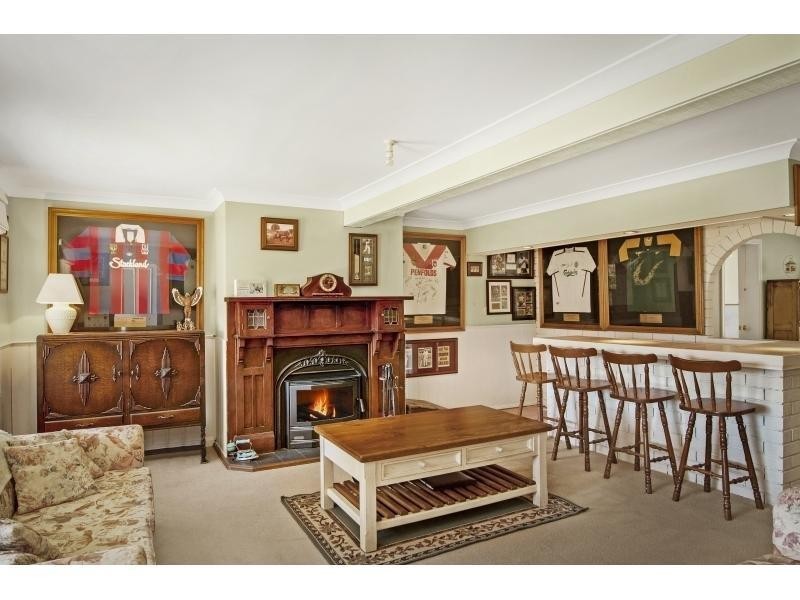 22 South Tacoma Rd, Tacoma NSW 2259