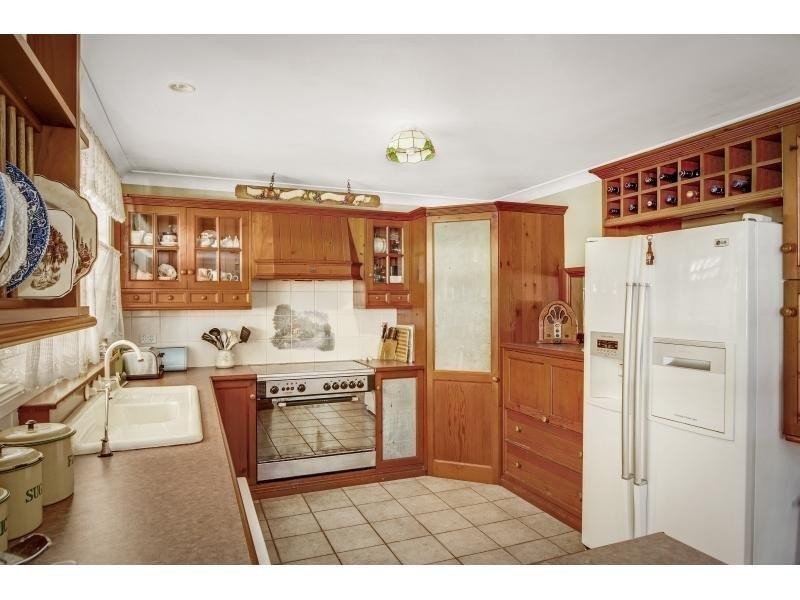 22 South Tacoma Rd, Tacoma NSW 2259