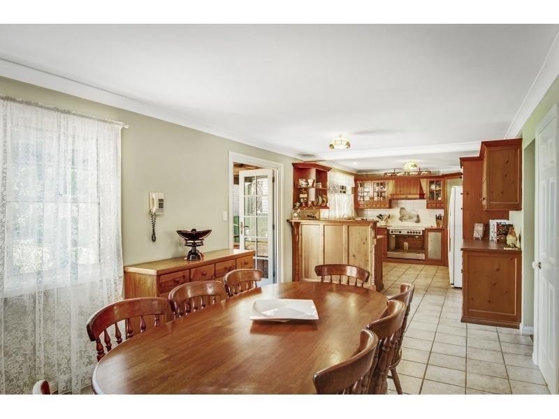 22 South Tacoma Rd, Tacoma NSW 2259