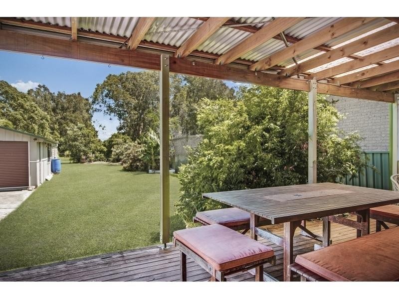 22 South Tacoma Rd, Tacoma NSW 2259