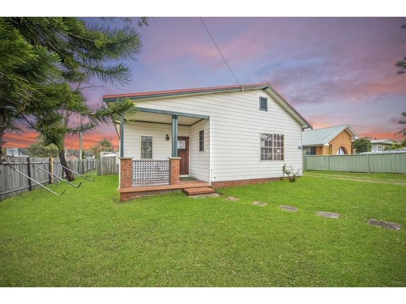 Gorokan NSW 2263