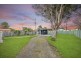 Gorokan NSW 2263