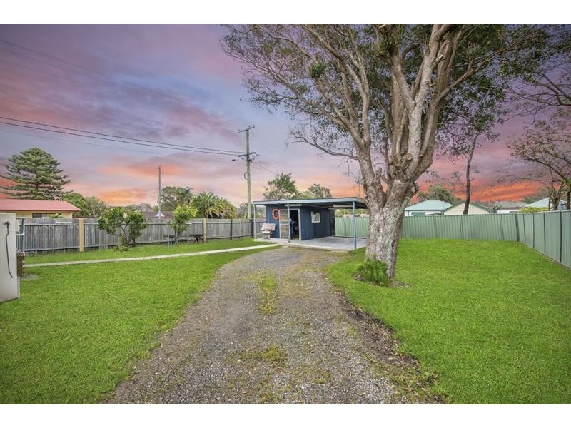 Gorokan NSW 2263