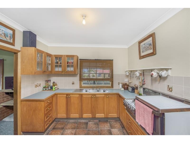 Gorokan NSW 2263