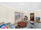 Gorokan NSW 2263