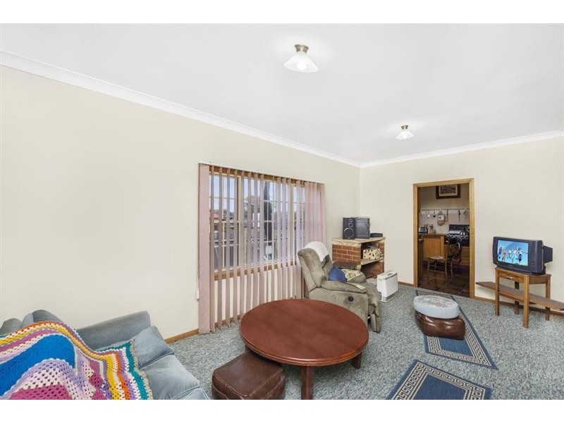 Gorokan NSW 2263