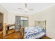 Gorokan NSW 2263