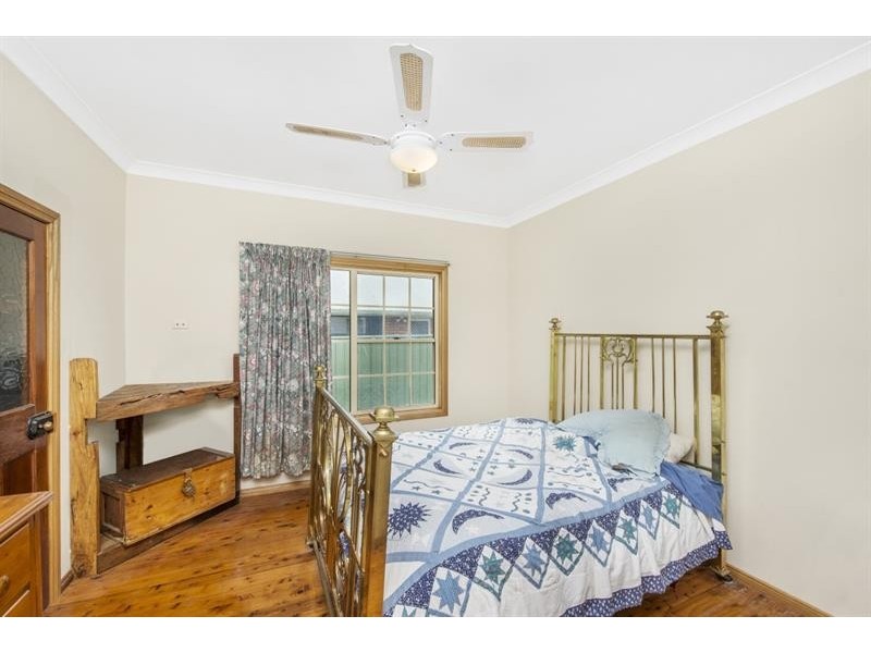 Gorokan NSW 2263
