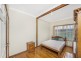 Gorokan NSW 2263