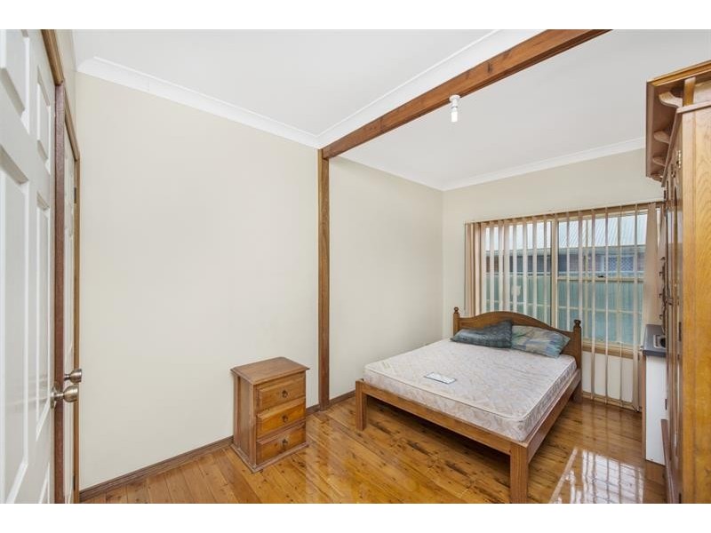Gorokan NSW 2263