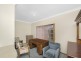 Gorokan NSW 2263