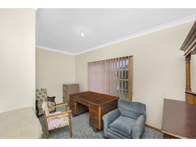 Gorokan NSW 2263