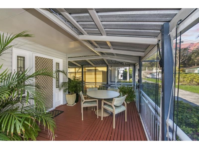 Canton Beach NSW 2263