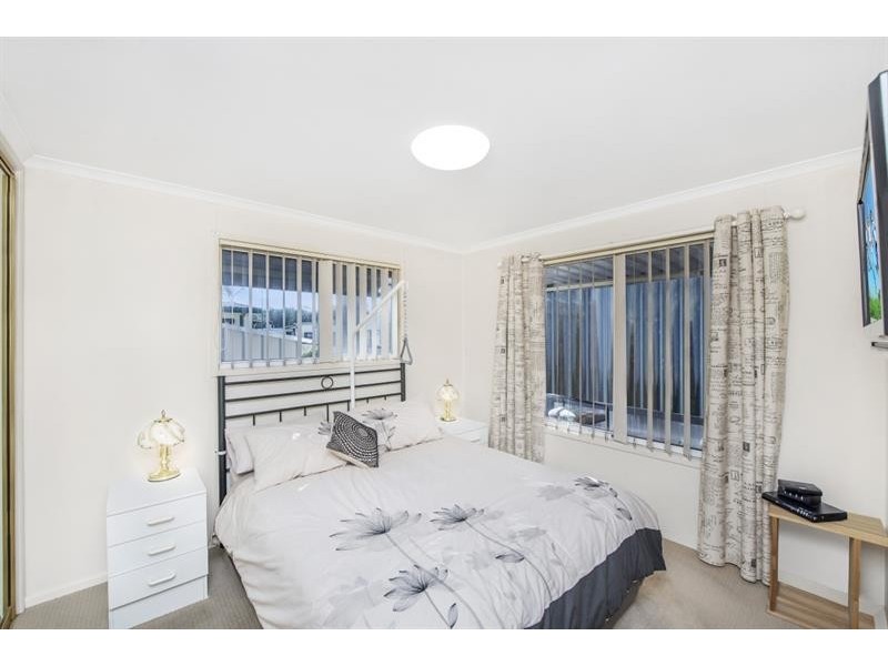 Canton Beach NSW 2263
