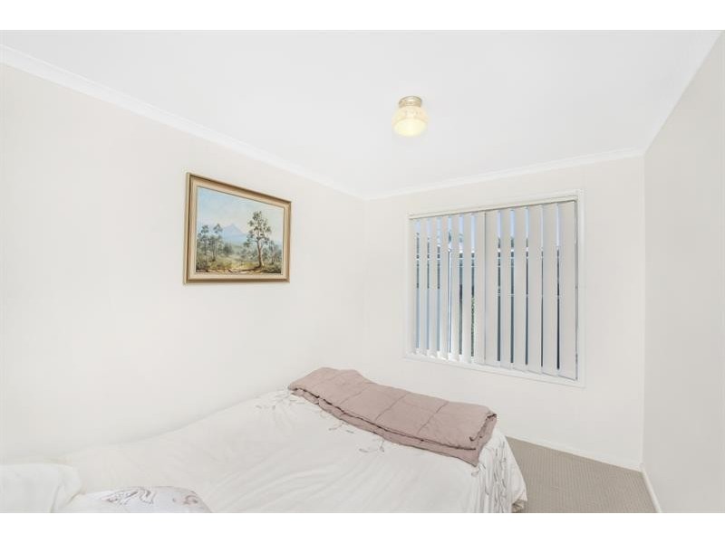 Canton Beach NSW 2263