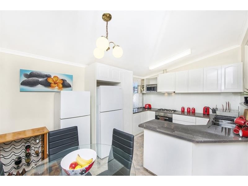 Canton Beach NSW 2263