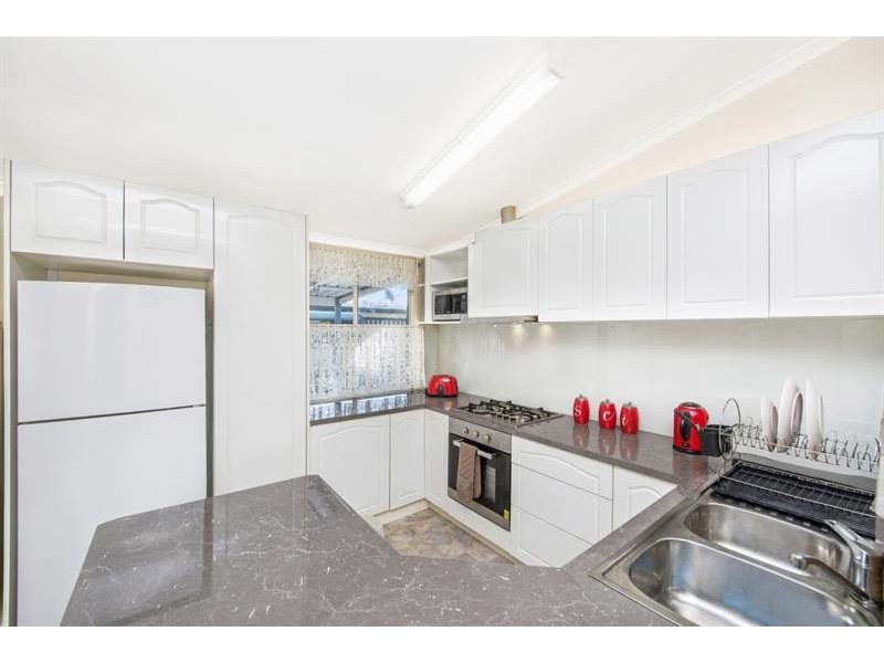 Canton Beach NSW 2263