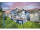 Canton Beach NSW 2263