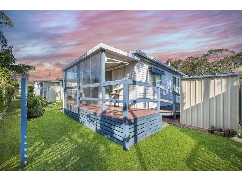Canton Beach NSW 2263