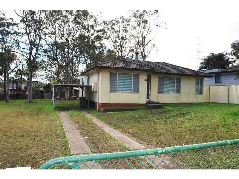 63-65 Wahroonga Road, Kanwal NSW 2259