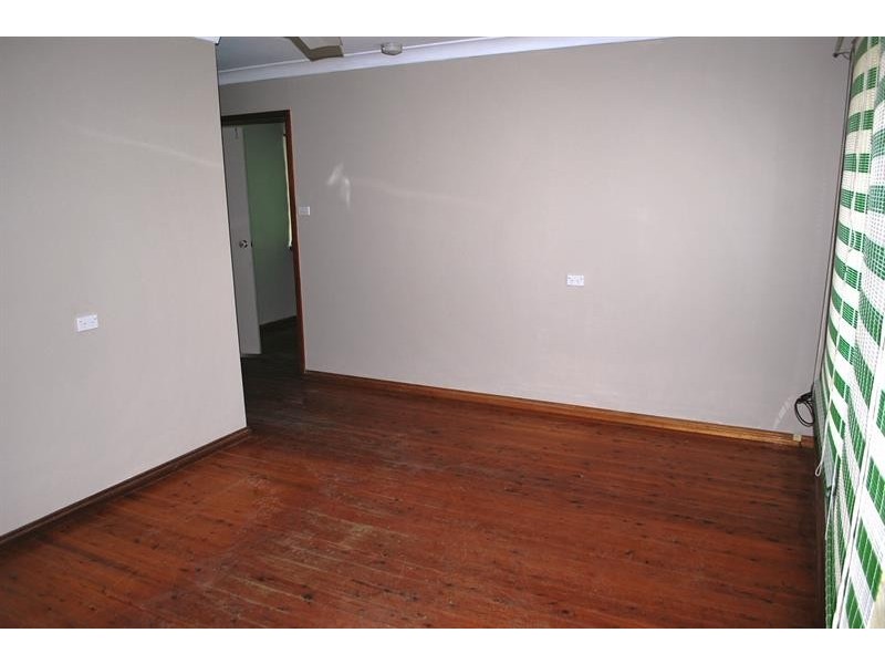 63-65 Wahroonga Road, Kanwal NSW 2259