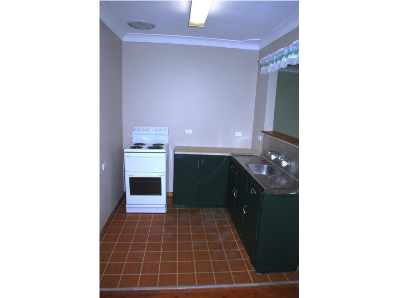 63-65 Wahroonga Road, Kanwal NSW 2259