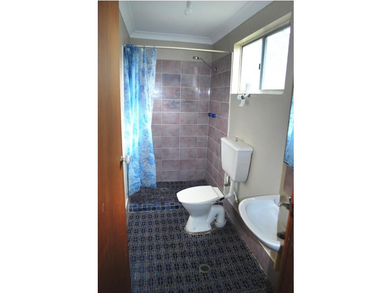 63-65 Wahroonga Road, Kanwal NSW 2259