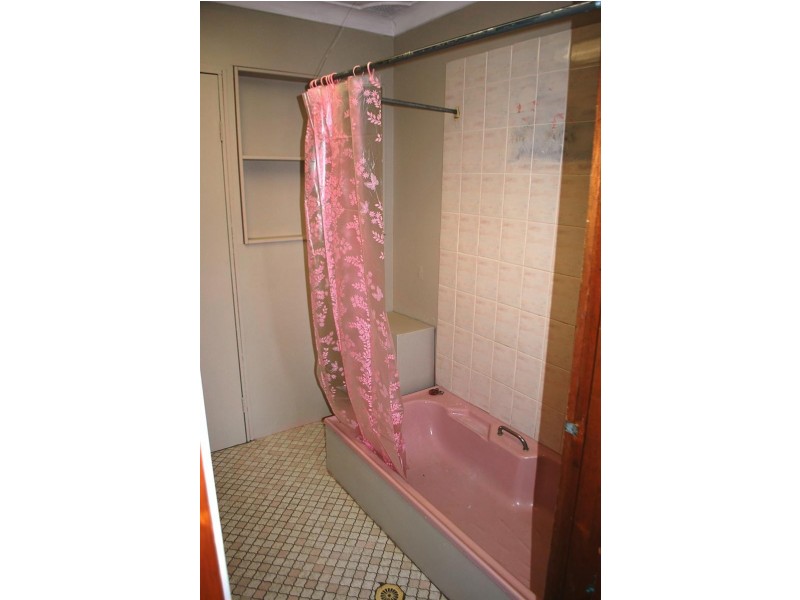 63-65 Wahroonga Road, Kanwal NSW 2259