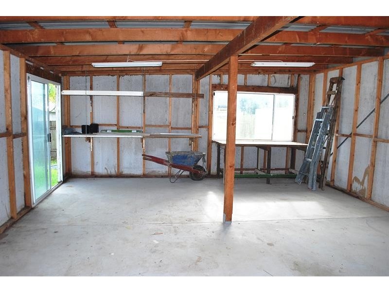 63-65 Wahroonga Road, Kanwal NSW 2259