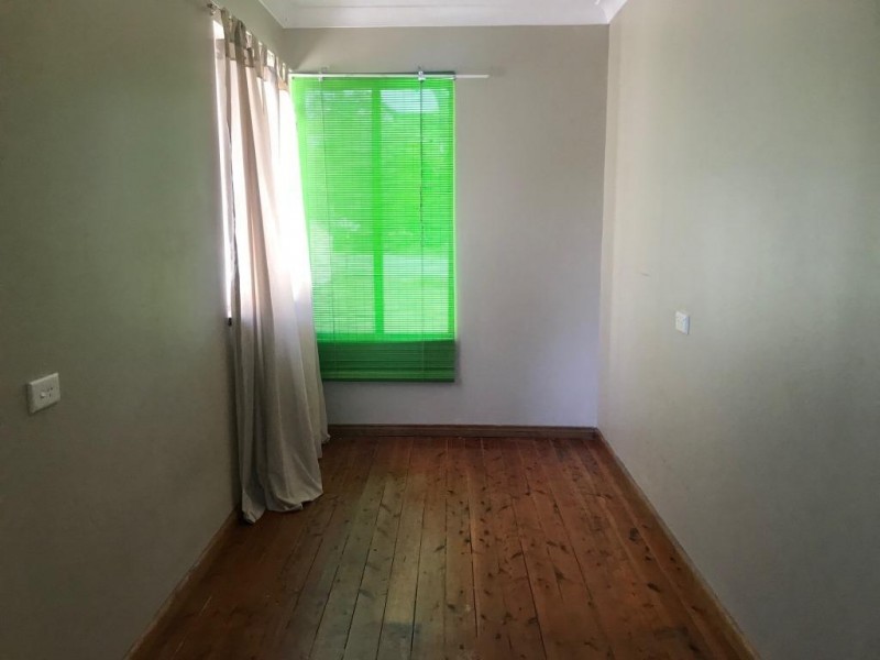 63-65 Wahroonga Road, Kanwal NSW 2259