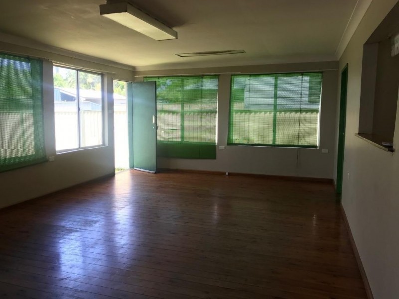 63-65 Wahroonga Road, Kanwal NSW 2259