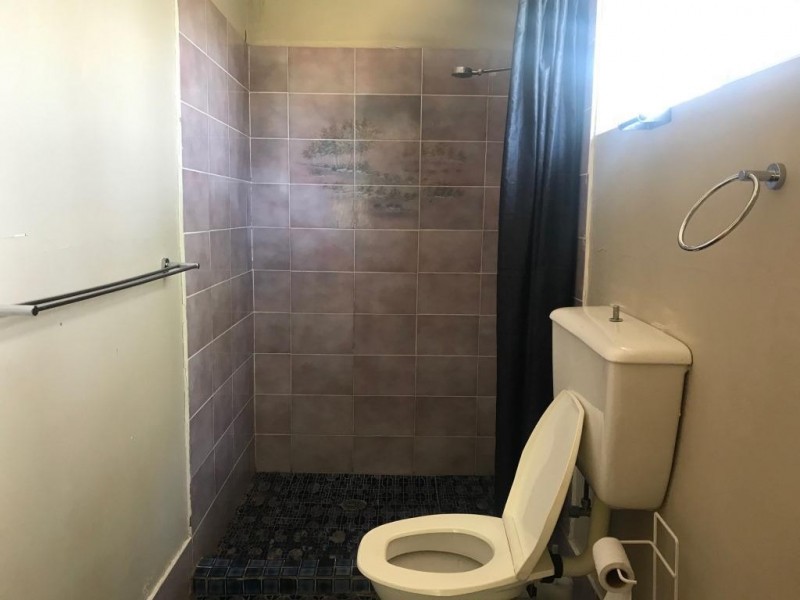 63-65 Wahroonga Road, Kanwal NSW 2259