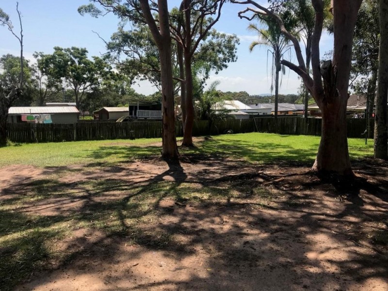 63-65 Wahroonga Road, Kanwal NSW 2259