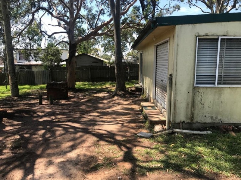 63-65 Wahroonga Road, Kanwal NSW 2259