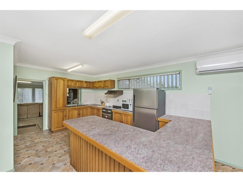 44 Crossingham St, Toukley NSW 2263