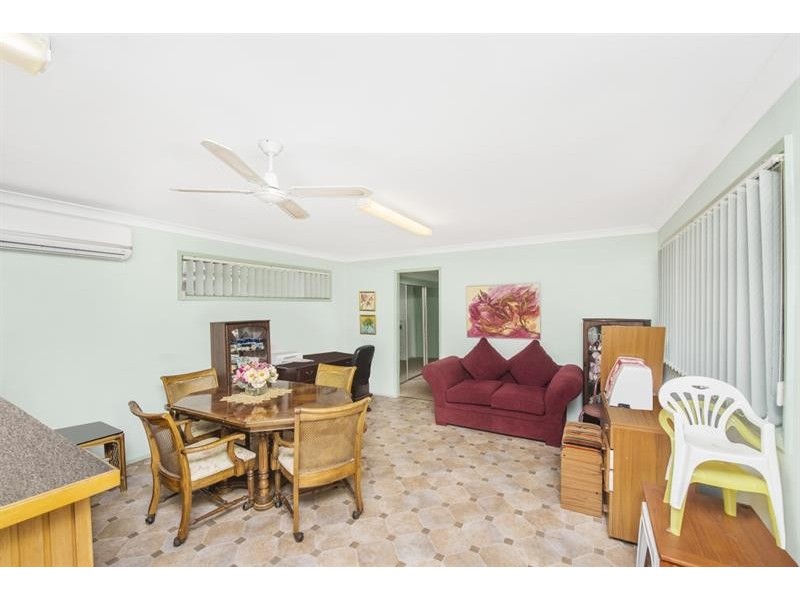 44 Crossingham St, Toukley NSW 2263