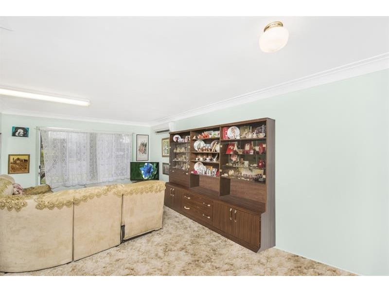 44 Crossingham St, Toukley NSW 2263