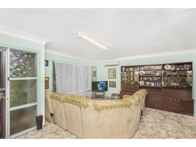 44 Crossingham St, Toukley NSW 2263