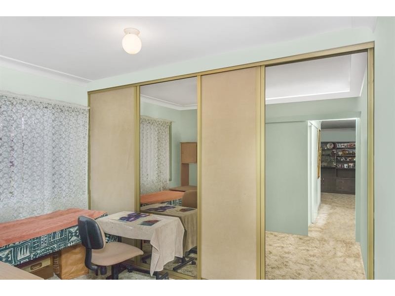 44 Crossingham St, Toukley NSW 2263