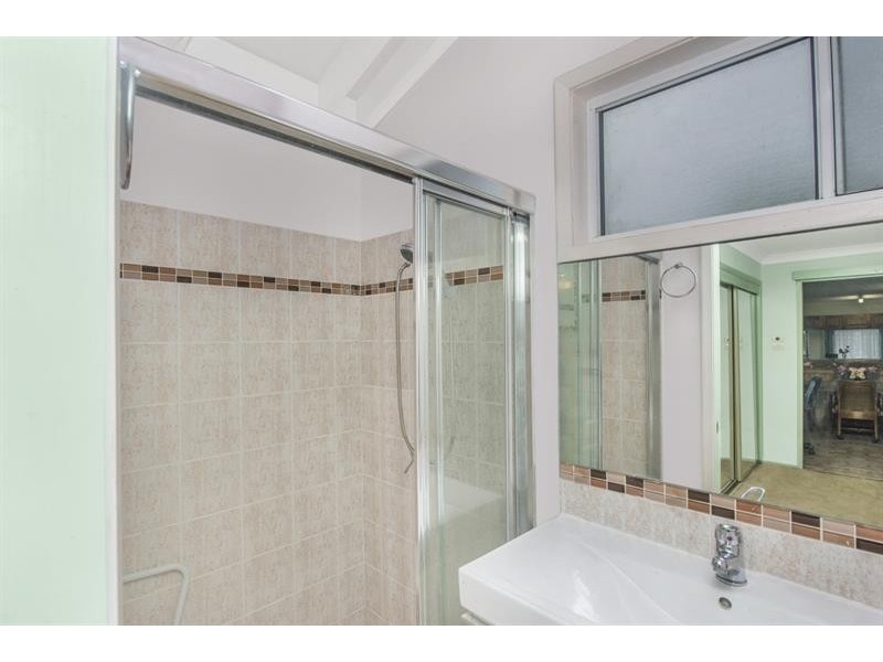 44 Crossingham St, Toukley NSW 2263