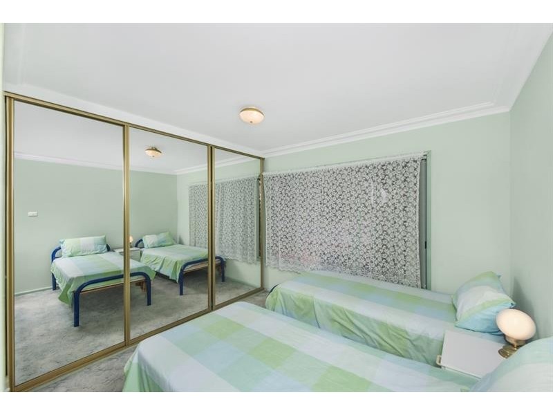 44 Crossingham St, Toukley NSW 2263