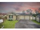 125 Brittania Dr, Watanobbi NSW 2259