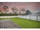 125 Brittania Dr, Watanobbi NSW 2259
