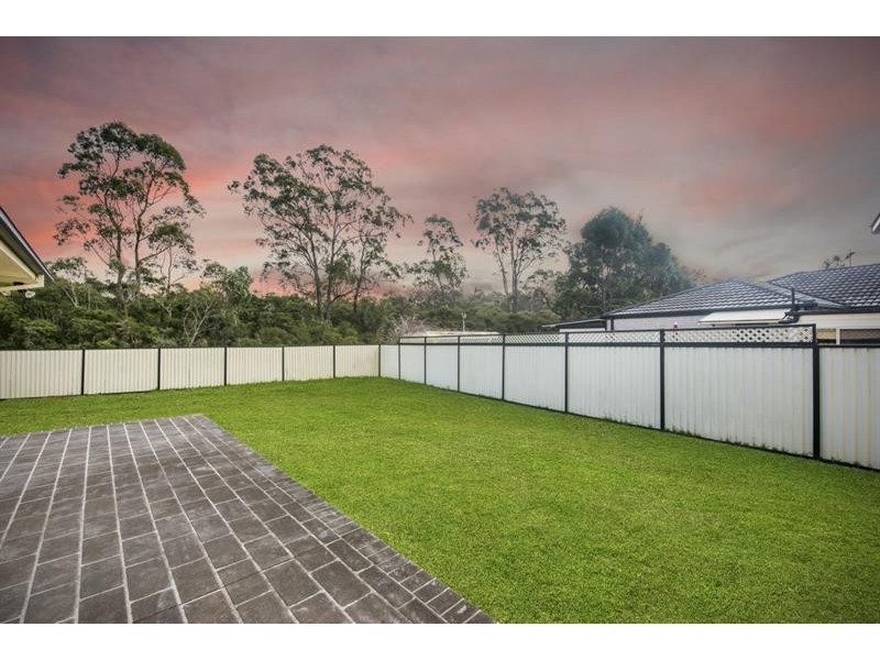 125 Brittania Dr, Watanobbi NSW 2259
