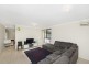 125 Brittania Dr, Watanobbi NSW 2259